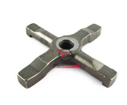 CROCIERA CAMBIO VESPA PX-PE 130939