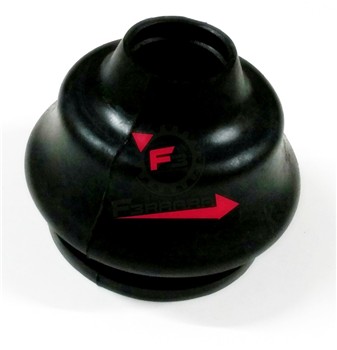 CUFFIA SEMIASSE APE 50
