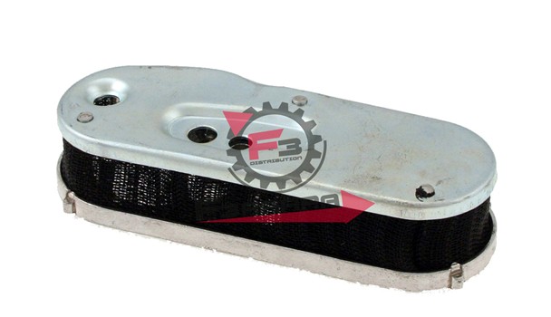 FILTRO ARIA VESPA PXE 125/150 VNX