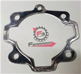 GUARNIZIONE CILINDRO VESPA PX 125/15