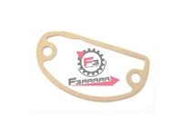 GUARNIZIONE PRESELETTORE CAMBIO PX