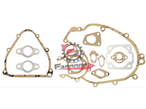 GUARNIZIONI MOTORE VESPA PK XL (SR)