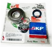 KIT BANCO ALBERO MOTORE VESPA GS 150