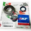 KIT BANCO ALBERO MOTORE VESPA GS 150