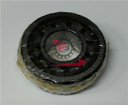 CUSCINETTO 20 47 14 RULLI NU6204ECP