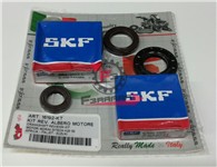 KIT REVISIONE ALBERO MOTORE SUZUKI