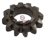 INGRANAGGIO M/MOTO VESPA 50 78473