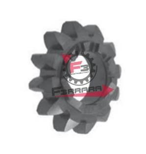 INGRANAGGIO M/MOTO VESPA PX 113526