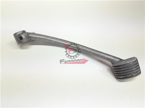 LEVA M/MOTO VESPA PK/XL/RUSH/N 50