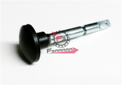 TIRANTE STARTER APE 50 P-TM-FL