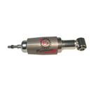 AMMORTIZZATORE VESPA 50 ANTERIORE