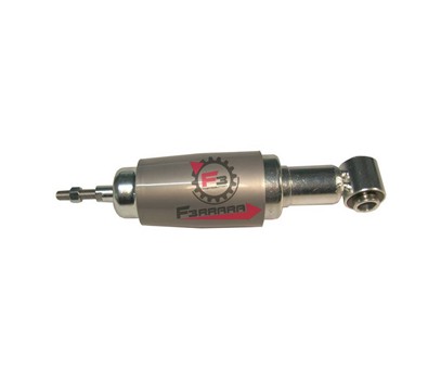AMMORTIZZATORE VESPA 50 ANTERIORE
