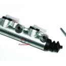 POMPA FRENO APE TM 703 2495205