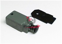 INTERRUTTORE STOP VESPA 125 ET3-PX