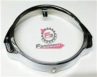 GHIERA FARO VESPA PX ARCOB. CROMATA