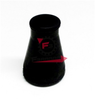 CAPPUCCIO BASSA TENSIONE VESPA 50-90
