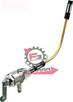RUBINETTO BENZINA CIAO-PX 257073