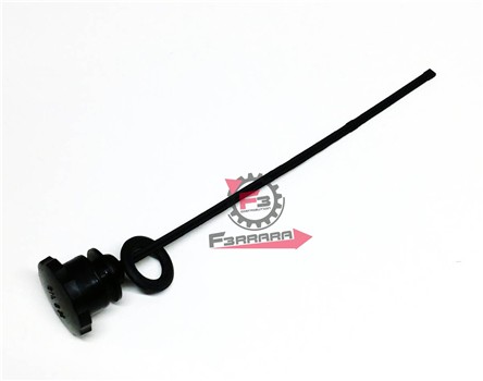 TAPPO BENZINA CIAO PX-APE 50 C/ASTA