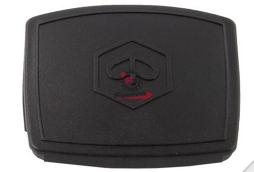 TAPPO CONTAKM VESPA 50 SP 123678