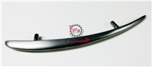 CRESTA PARAFANGO VESPA 125 VNA 58/59