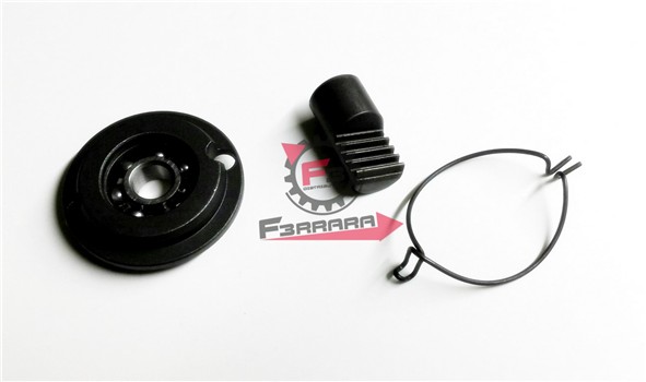 PIATTELLO FRIZIONE VESPA 50 FL (SR)