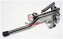CAVALLETTO SUPPLEMENTARE VESPA PX