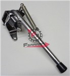 CAVALLETTO SUPPLEMENTARE VESPA PK