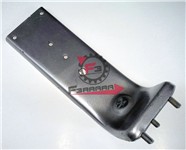 PORTARUOTA VESPA 125-150 VNA-VNB-VBB