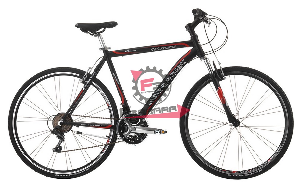 bicicletta 28 uomo altezza bicicletta 28 uomo altezza