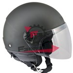 CASCO CGM 101A NEVADA -S-