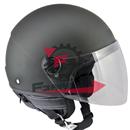 CASCO CGM 101A NEVADA -S-