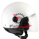 CASCO CGM 101A NEVADA -S-