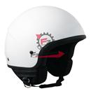 CASCO CGM 104A MALINDI -M-