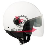 CASCO CGM 106L MONACO -M-