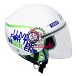 CASCO CGM 107K SPORT -M-