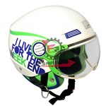 CASCO CGM 107K SPORT -S-