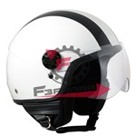 CASCO CGM 109G MIAMI -XL-