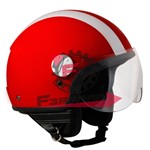 CASCO CGM 109G MIAMI -S-