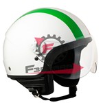 CASCO CGM 109I ITALIA -L-