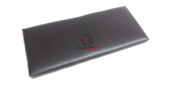 SPALLIERA APE 50 TM