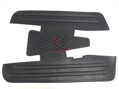 TAPPETO VESPA SPRINT 150