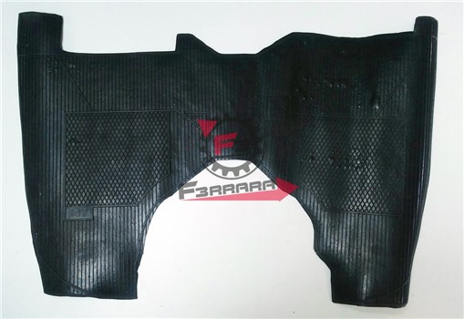 TAPPETO APE TM 703