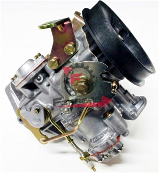 CARBURATORE OVC 34-30D POKER BENZINA