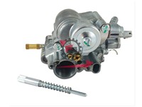 CARBURATORE VESPA SI 20-20D PX125