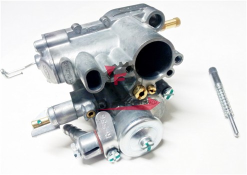 CARBURATORE VESPA SI 24-24E PE 200