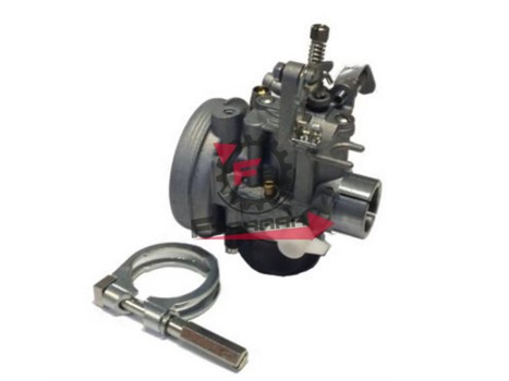 CARBURATORE VESPA SHB 16-10F PK-XL50