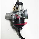 CARBURATORE MALAGUTI PHVA 17,5 TS