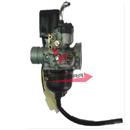 CARBURATORE MALAGUTI PHVA 12 PS F12