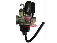 CARBURATORE MALAGUTI PHVA 12 PS F12