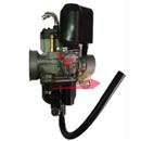 CARBURATORE MALAGUTI PHVA 12 PS F12